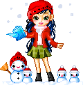 //yoursmileys.ru/dolls/mdolls/winter/winter004.gif)