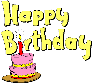http://yoursmileys.ru/gsmile/birthday/g34001.gif