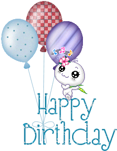 http://yoursmileys.ru/gsmile/birthday/g34031.gif