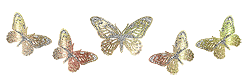 http://yoursmileys.ru/gsmile/butterfly/g06038.gif