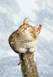 http://yoursmileys.ru/gsmile/cats/g38052.gif