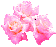 http://yoursmileys.ru/gsmile/flower/g10074.gif