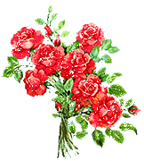 http://yoursmileys.ru/gsmile/flower/g10196.gif