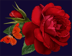 http://yoursmileys.ru/gsmile/flower1/g40025.gif