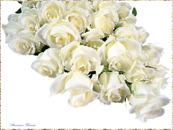 http://yoursmileys.ru/gsmile/flower1/g40252.gif