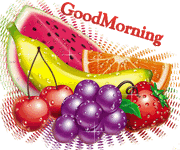 http://yoursmileys.ru/gsmile/fruits/g36004.gif