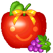 http://yoursmileys.ru/gsmile/fruits/g36014.gif