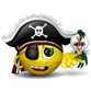 http://yoursmileys.ru/hsmile/pirates/t3824.gif
