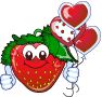 http://yoursmileys.ru/hsmile/strawberry/h2305.gif