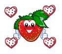 http://yoursmileys.ru/hsmile/strawberry/h2317.gif