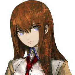 Размер картинки: 99.4 Кбайт