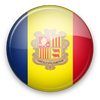Чемпионаты и кубки " карликов")) Andorra