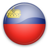 Чемпионаты и кубки " карликов")) Liechtenstein