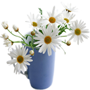 http://yoursmileys.ru/ismile/flowers/flower132.png