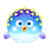 http://yoursmileys.ru/ksmile/bluefish/k4206.gif