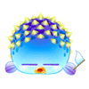 http://yoursmileys.ru/ksmile/bluefish/k4207.gif