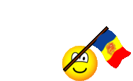 Клуб Рыболовов - Карпятников Молдовы "CARP LIDER" - Страница 3 Andorra-flag-waving-emoticon
