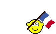 clipperton-island-flag-waving-buddy-icon