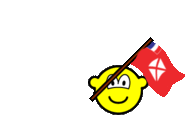 http://yoursmileys.ru/ksmile/flag8/wallis-and-futuna-flag-waving-buddy-icon.gif