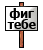 Осипов Кураев M15193