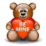 http://yoursmileys.ru/tsmile/bear/t5918.gif