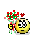 http://yoursmileys.ru/tsmile/bouquet/t4425.gif