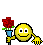 http://yoursmileys.ru/tsmile/bouquet/t4438.gif