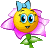 http://yoursmileys.ru/tsmile/bouquet/t4439.gif