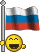 http://yoursmileys.ru/tsmile/flag/t67022.gif