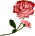 http://yoursmileys.ru/tsmile/flowers/t68081.gif