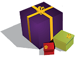 http://yoursmileys.ru/tsmile/giftbox/t10203.gif