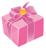 http://yoursmileys.ru/tsmile/giftbox/t10216.gif