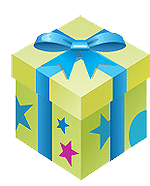 http://yoursmileys.ru/tsmile/giftbox/t10218.gif