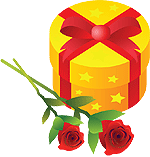 http://yoursmileys.ru/tsmile/giftbox/t10249.gif