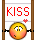 http://yoursmileys.ru/tsmile/kiss/t4837.gif