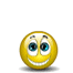 http://yoursmileys.ru/tsmile/party/t3507.gif