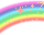 http://yoursmileys.ru/tsmile/rainbow/t115005.gif