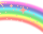 http://yoursmileys.ru/tsmile/rainbow/t115006.gif