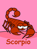 scorpio009.gif