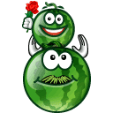 http://yoursmileys.ru/tsmile/watermelon/t1706.gif