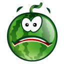 http://yoursmileys.ru/tsmile/watermelon/t1726.gif