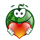 http://yoursmileys.ru/tsmile/watermelon/t1743.gif