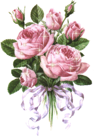 http://yoursmileys.ru/gsmile/flower/g10090.gif