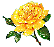 http://yoursmileys.ru/gsmile/flower/g10094.gif