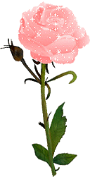 http://yoursmileys.ru/gsmile/flower/g10113.gif