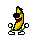 http://yoursmileys.ru/tsmile/banana/t0105.gif