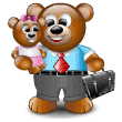 http://yoursmileys.ru/tsmile/bear/t5916.gif