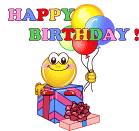 http://yoursmileys.ru/tsmile/birthday/t3328.gif