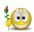 http://yoursmileys.ru/tsmile/bouquet/t4403.gif