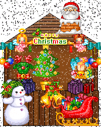 http://yoursmileys.ru/tsmile/christmas/t07087.gif